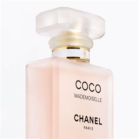 chanel perfume new one|chanel new perfume launch.